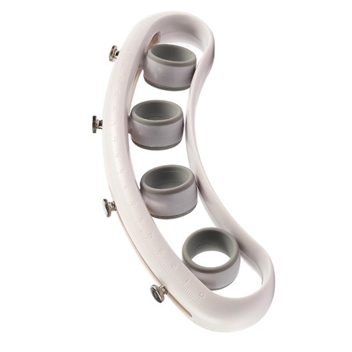 Gitara Finger Exerciser Gitara Piano Trainer