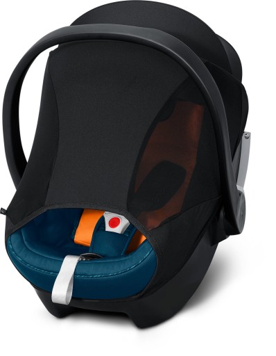 Cybex Sunshade - osłona, przeciwsłoneczna