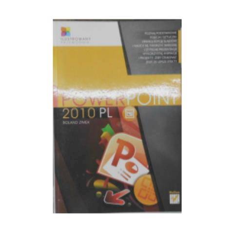 Power point 2010 PL - Roland Zimek