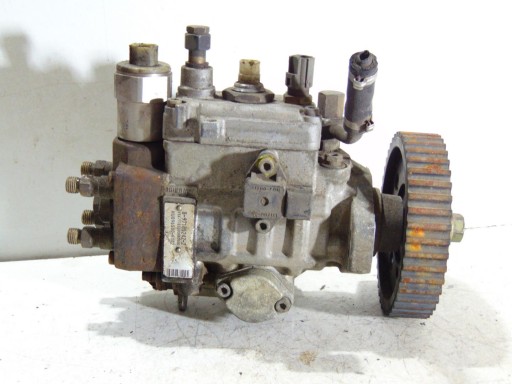 POMPA WTRYSKOWA ASTRA II G CORSA C COMBO C 1.7 CDTI 8-97185242-2