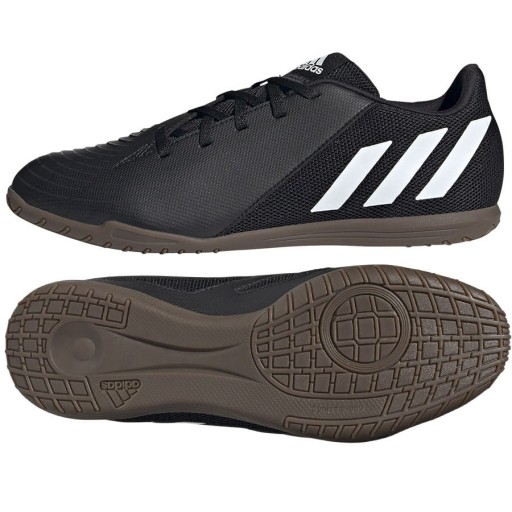 BUTY ADIDAS PREDATOR IN.R.42 GX0024