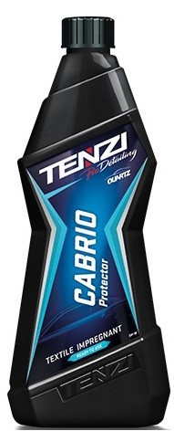 TENZI CABRIO PROTECTOR 700ML