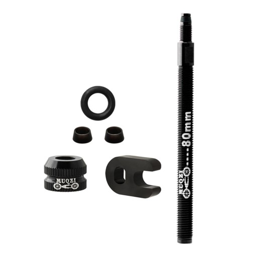 Road Bike Presta Valve Tubeless Tire