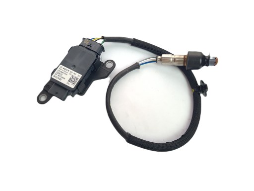 Czujnik sonda NOX 1.5 BLUE HDI Peugeot Citroen OE