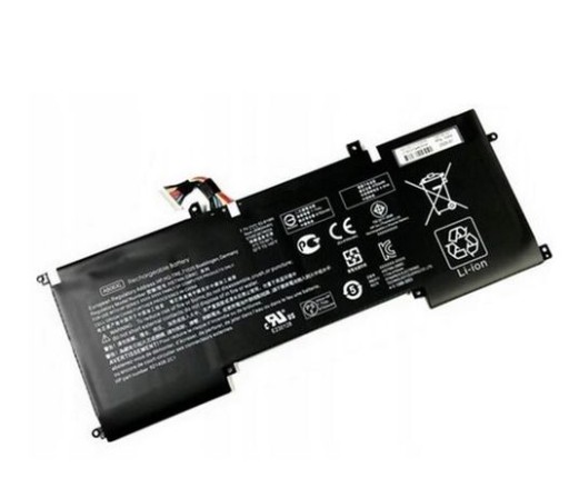Bat org AB06XL do HP ENVY 13-AD019TU 13-AD020TU 13