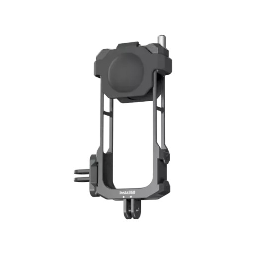 Insta360 X3 Utility Frame - ramka operatorska