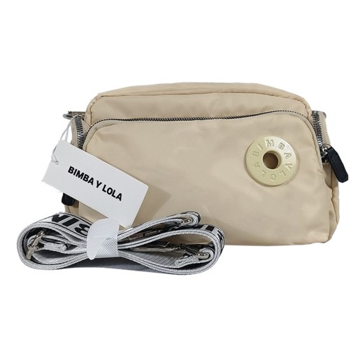 Bimba Y Lola Bimba Mini Wallet Lady Handbags