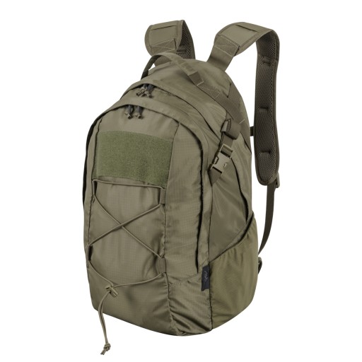 Plecak EDC Lite - Nylon - Adaptive Green