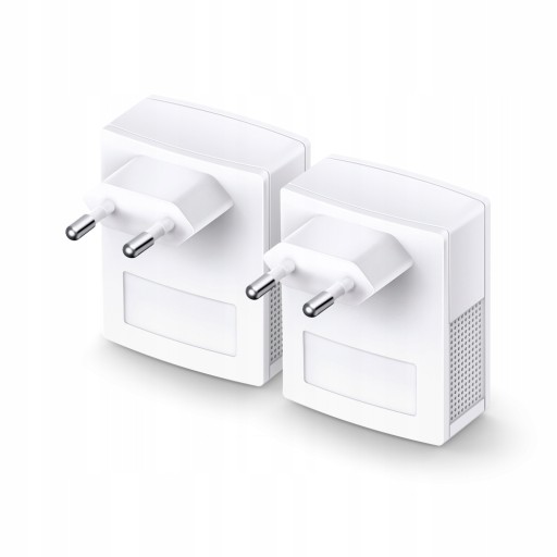 Transmiter sieciowy TP-Link TL-PA7017 KIT TP Link