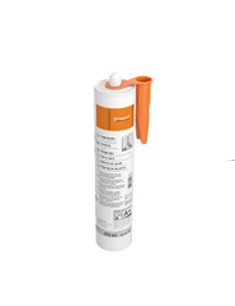 KLEJ do SPOIN, KRAWĘDZI FERMACELL 310 ml / 475 g.
