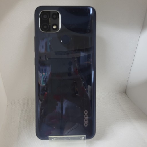 Smartfon Oppo A15 2 GB / 32 GB