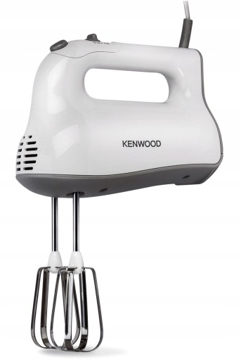 Mikser ręczny KENWOOD - HM520 |OUTLET