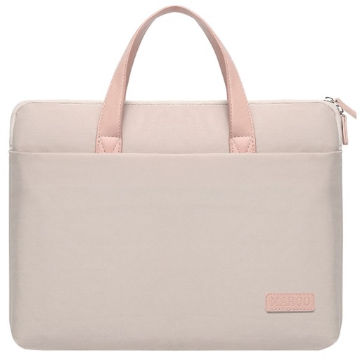 ETUI TORBA POKROWIEC DO MACBOOK AIR 13 A2337 M1