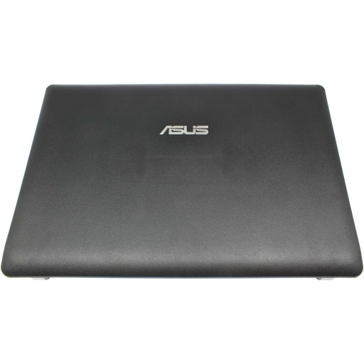 KLAPA OBUDOWA MATRYCY DO ASUS X52JB X52JC X52JE