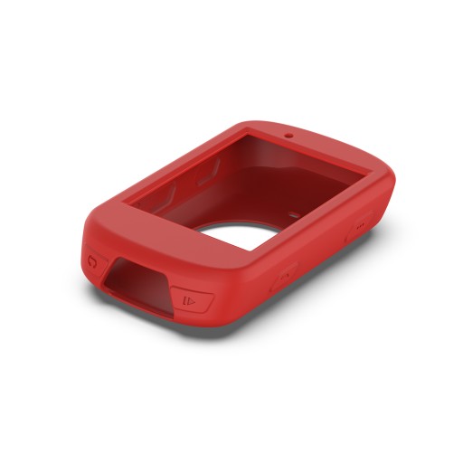 Silikonowe etui pokrowiec case do GARMIN Edge 530