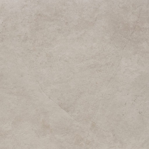 PŁYTKA PODŁOGOWA TACOMA SAND 59,7x59,7 CERRAD