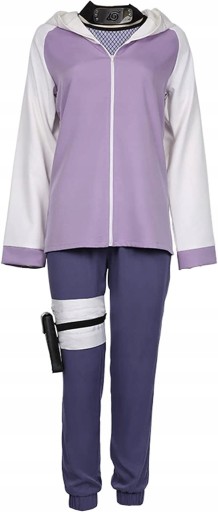 Haruno Sakura Set