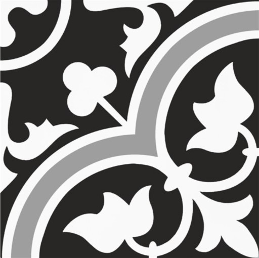 NOWOŚĆ SCARLET BLACK 20x20 PATCHWORK NOWOŚĆ