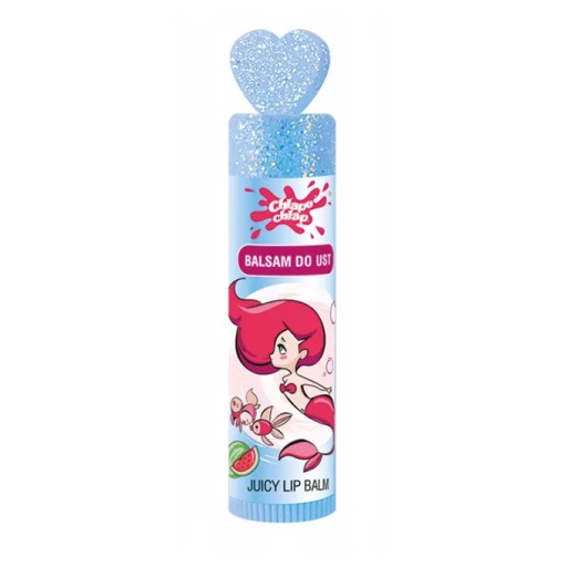 Chlapu Chlap Balsam do ust Watermelon