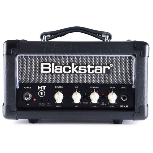 Głowa Blackstar HT-1RH MKII
