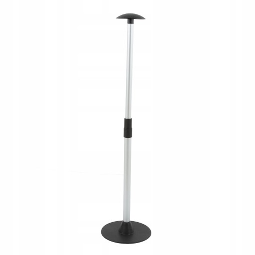 PODPORA MASZT DO PLANDEKI ŁODZI 57-137CM