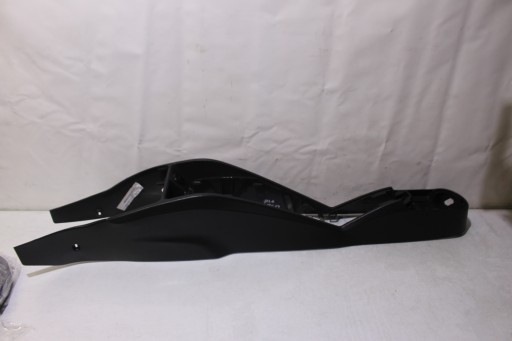 TUNEL ŚRODKOWY SEAT IBIZA IV 1.2TDI
