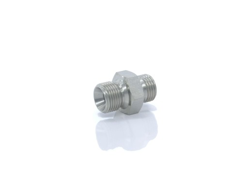 T4W Adapter 3/8
