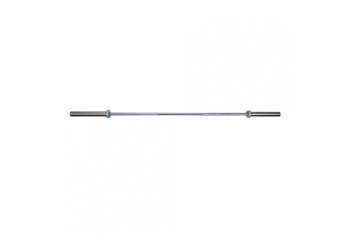 GRYF PROSTY OLIMPIJSKI OB-86 201CM /INSPORTLINE
