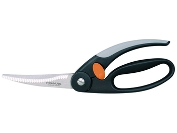 FISKARS DO DROBIU Functional Form 25CM 1003033