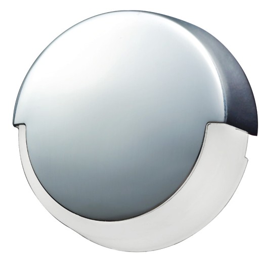 LAMPKA LED PODŚWIETLAJĄCA ADARA BIAŁE ŚWIATŁO