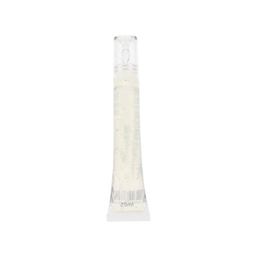 Nawilżający żel do kontroli krawędzi 20 ml bez szczotki