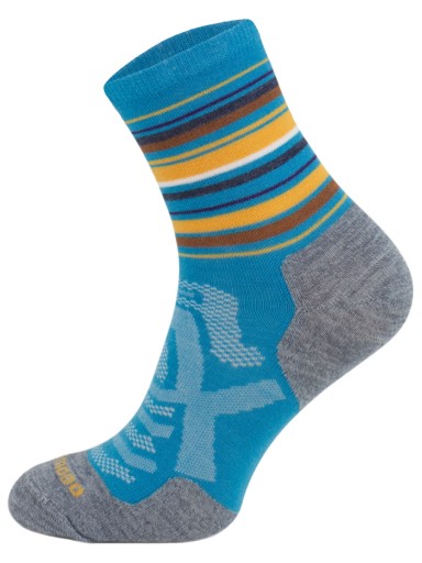 Skarpety Comodo Casual Hiking 70% Merino nb 35-38