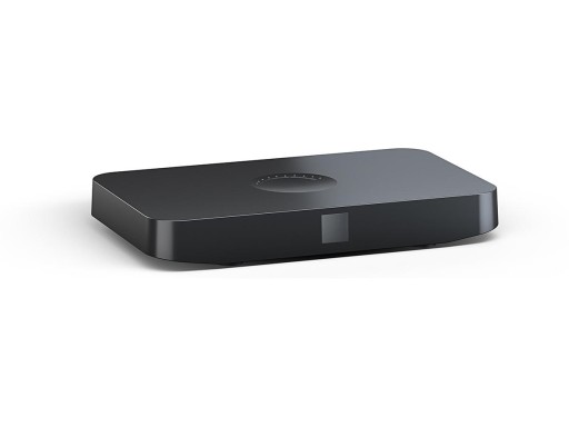 Dali SOUND HUB COMPACT Bezprzewodowy moduł audio