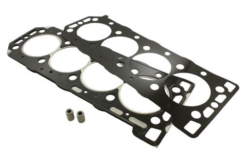 ROVER 45, 25, 400, 200 USZCZELKA GŁOWICY ULEPSZONA