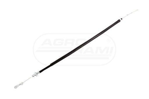 Linka sprzęgła MJR-80 935567/Z, 935567/Z
