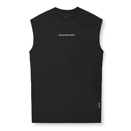 Gyms Men's Quick Dry Tank Top Fitness Jogging Slee