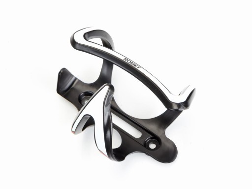 KOSZYK NA BIDON DO BIDONU ROWERU CL-093 ROMET