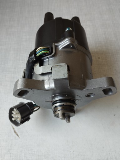 HONDA CRV 2.0 APARAT ZAPŁONOWY 9pin ROK GWARANCJI