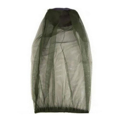 / Midge Head Net Hat Mesh Headgear Outdoor Mesh