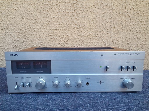 PHILIPS 594