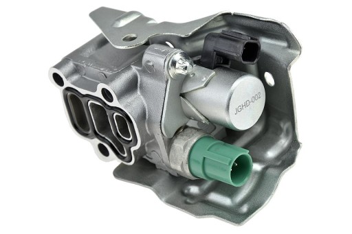ZAWÓR WAŁKA ROZRZĄDU HONDA C-RV II RD 2.0 01-