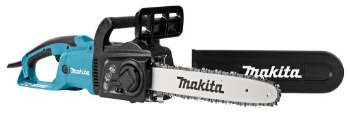 MAKITA UC3551A ELEKTRYCZNA PIŁA ŁAŃCUCHOWA 35CM