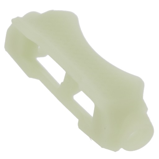 ORYGINALNY ADAPTER CASIO GBD-200 GBD-200LM-1