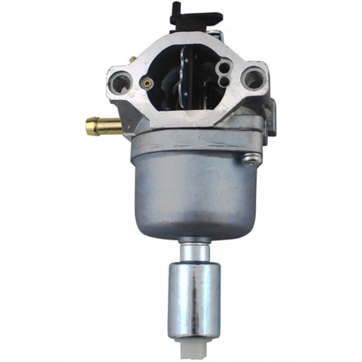 791858 Carburetor for Briggs Stratton 792358 791