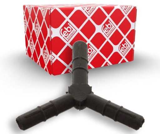 FEBI BILSTEIN ŁĄCZNIK STABILIZATORA 08643
