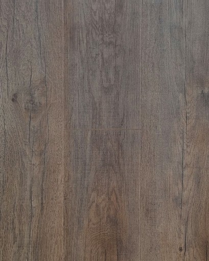 Panele winylowe Spectra Scrub Oak click obiekt