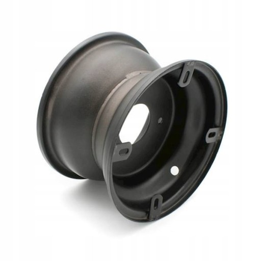 FELGA ATV 7 CALI 3x78mm QUAD 110-125CC BEADLOCK