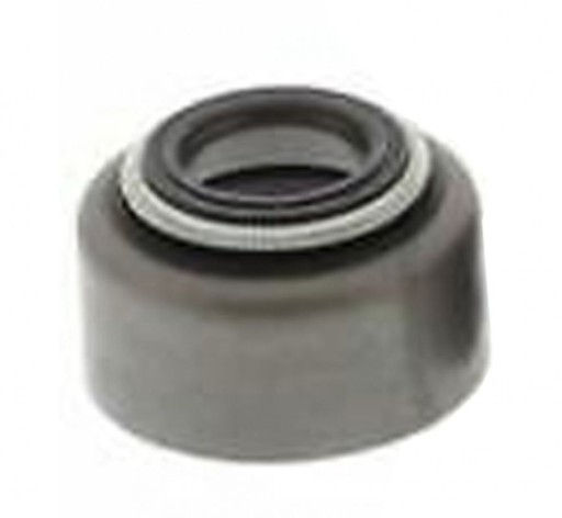 ATHENA USZCZELNIACZ ZAWOROWY YAMAHA SR 125 (OEM: 5H0-12119-00, 4GO1211900)