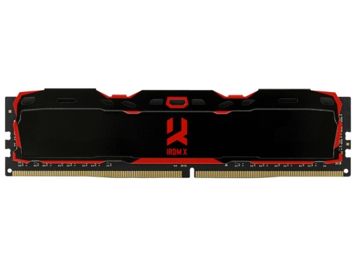 Pamięć RAM GOODRAM Irdm X 16GB 3200MHz
