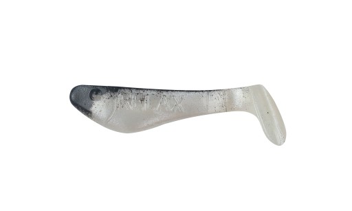 KOPYTO RELAX guma OKOŁO 3,5cm 3szt *BLS1-S008